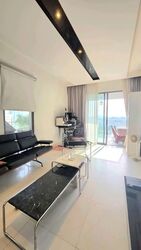 iResidences (D12), Apartment #576686121